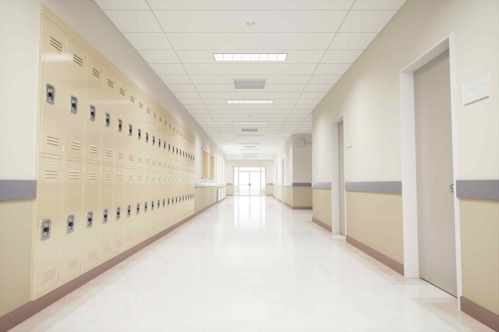 Top-Rated Institution Cleaning When running an institution, it is crucial to focus on key priorities to ensure it runs smoothly, safely, and efficiently. One critical priority you should always pay attention to is cleaning your space.