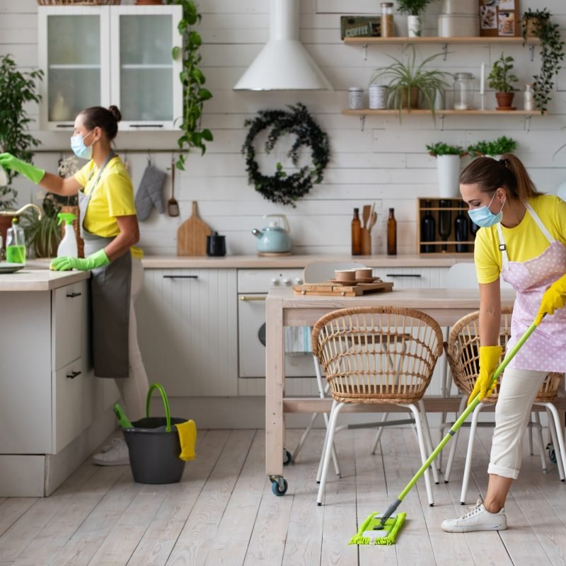 general-cleaning-of-the-kitchen-professional-housekeeping-service-.jpg